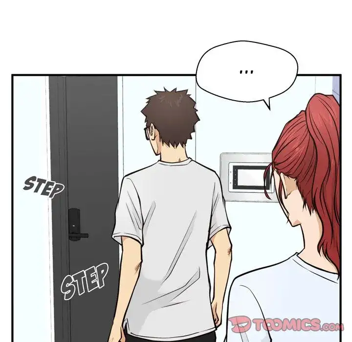 Mr. Kang page 26