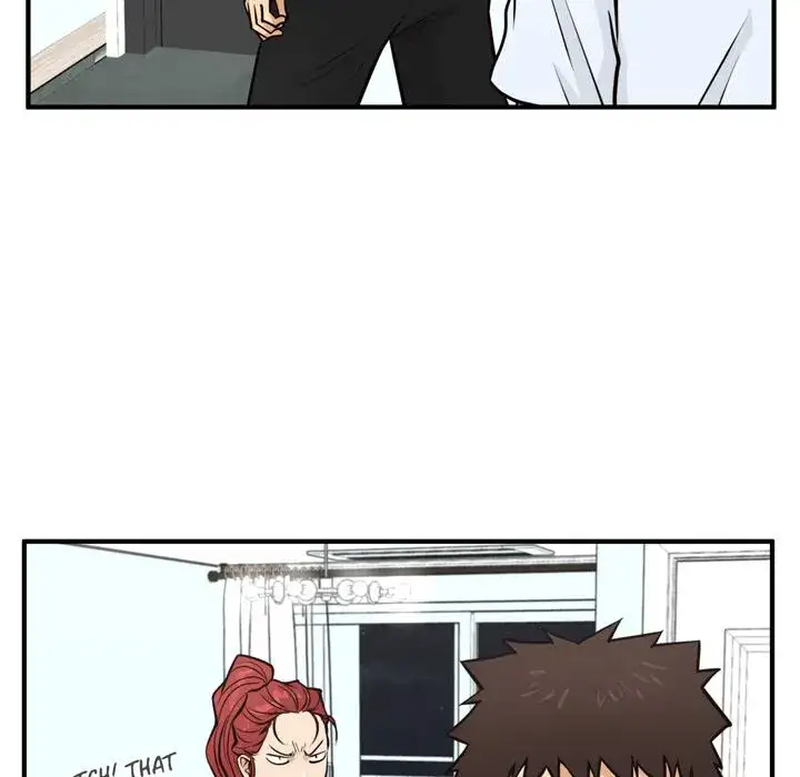 Mr. Kang page 27