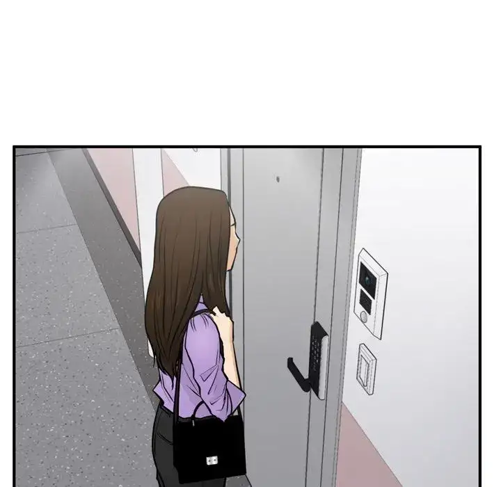 Mr. Kang page 29