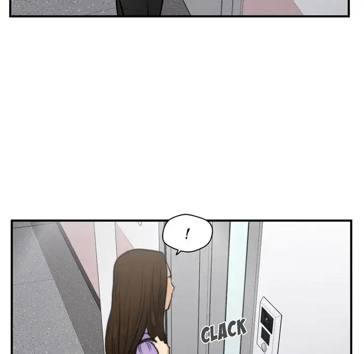 Mr. Kang page 30
