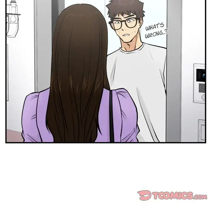 Mr. Kang page 32