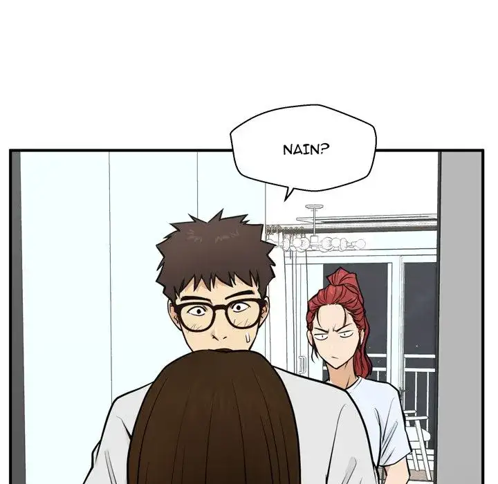 Mr. Kang page 34