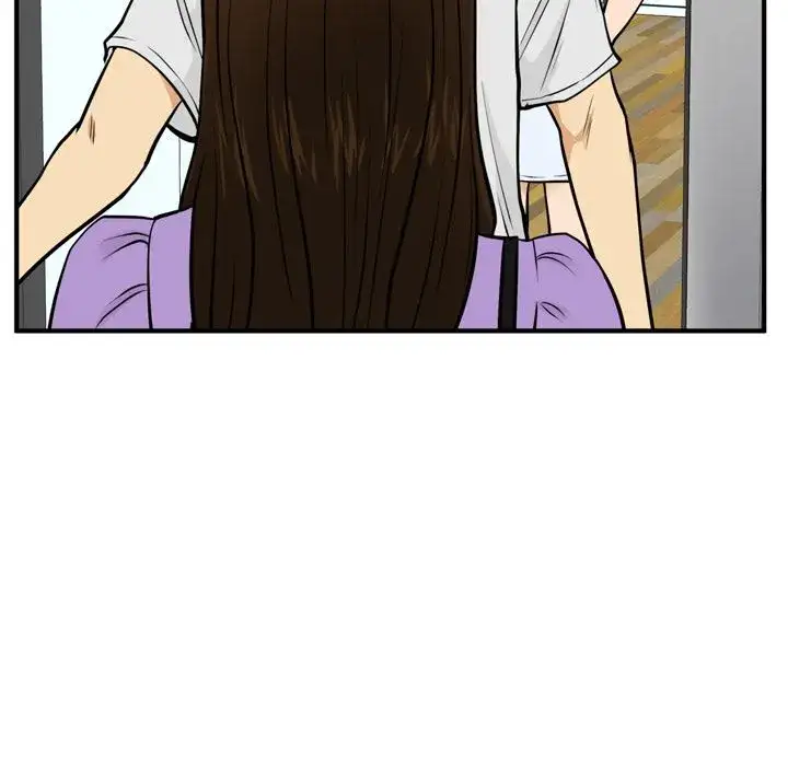Mr. Kang page 35