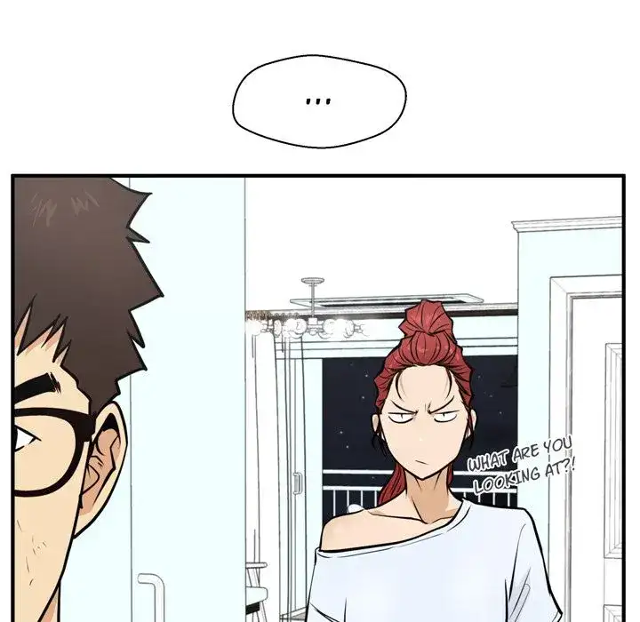 Mr. Kang page 36