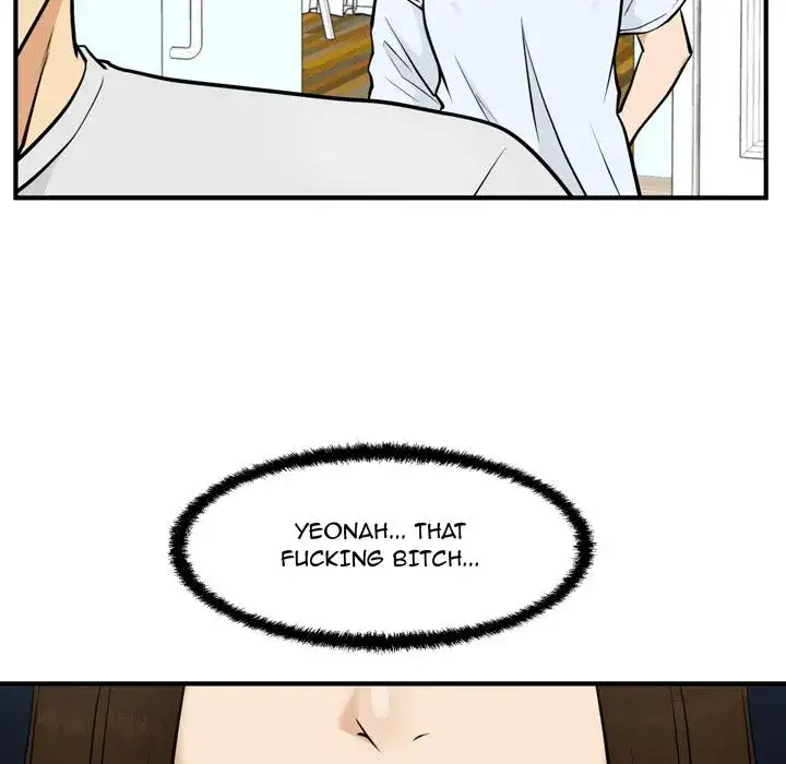 Mr. Kang page 37