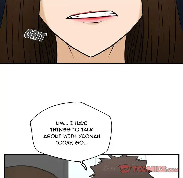 Mr. Kang page 38