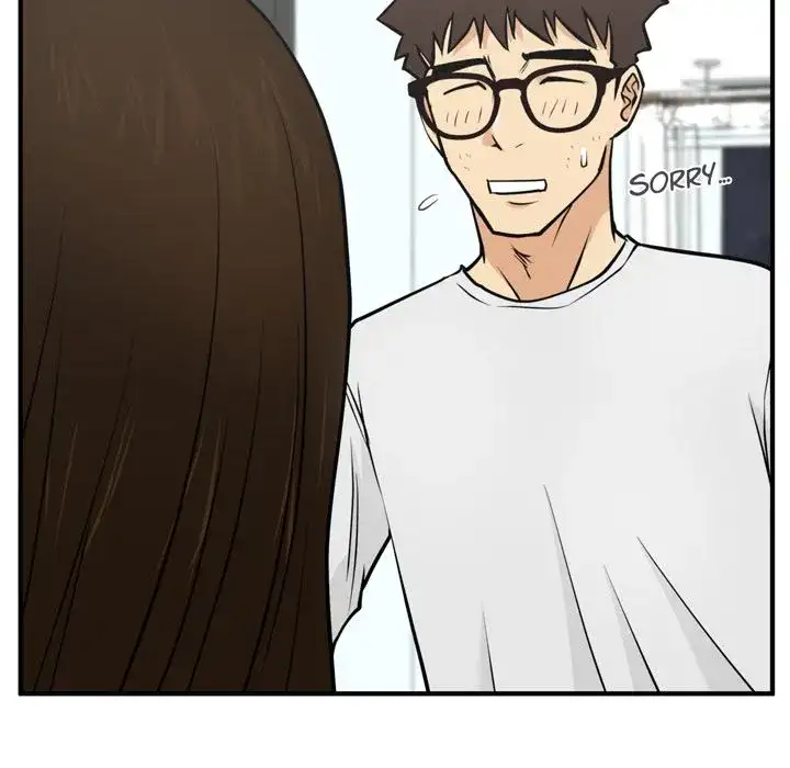 Mr. Kang page 39