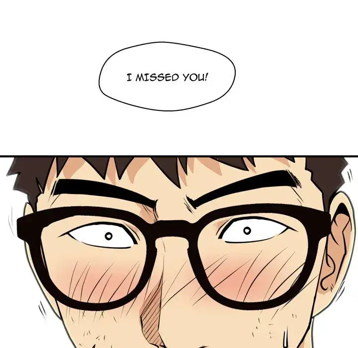 Mr. Kang page 40
