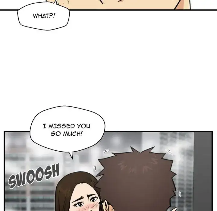 Mr. Kang page 41