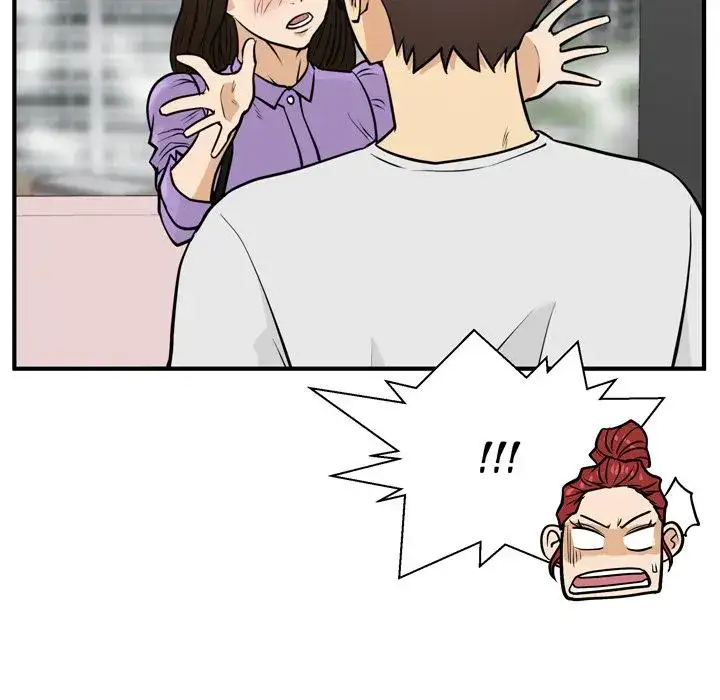 Mr. Kang page 42
