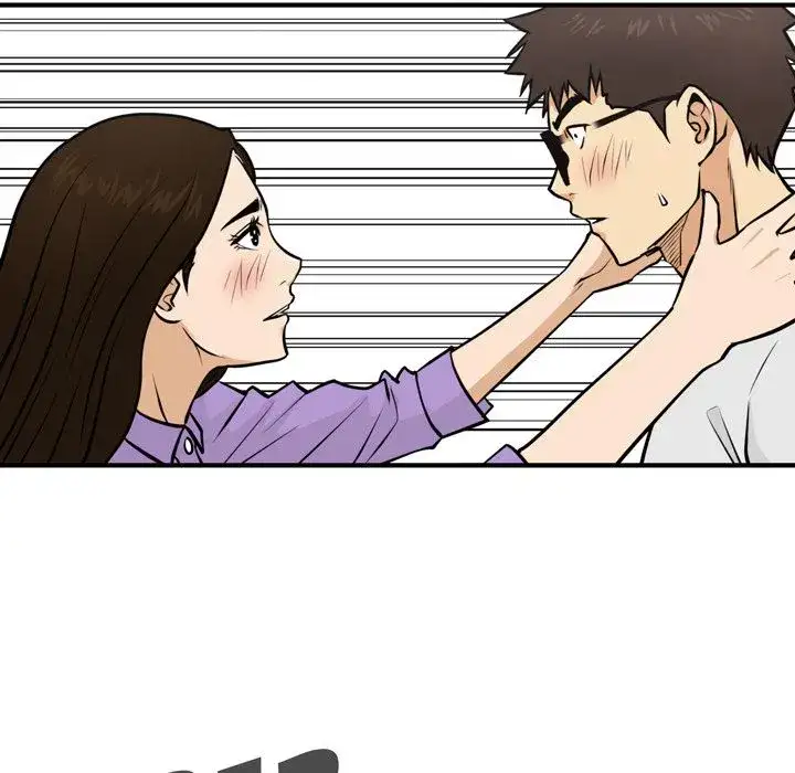 Mr. Kang page 43