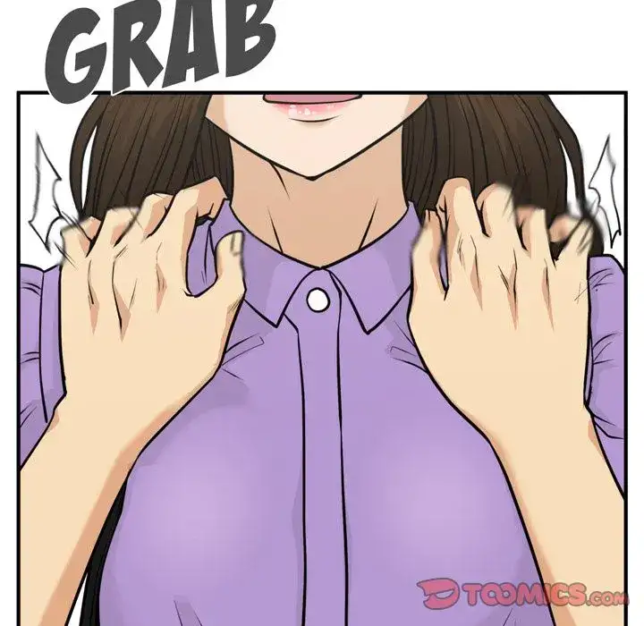 Mr. Kang page 44