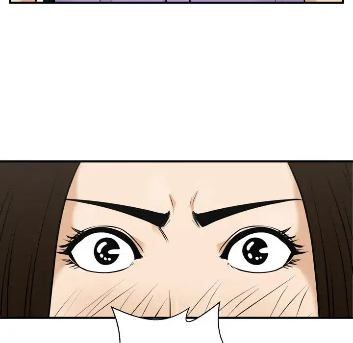 Mr. Kang page 45
