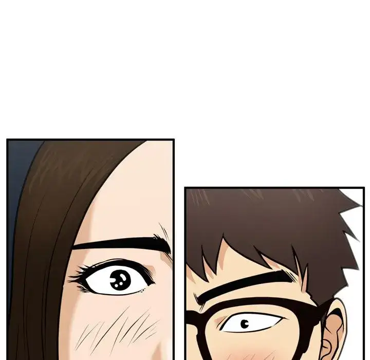 Mr. Kang page 47