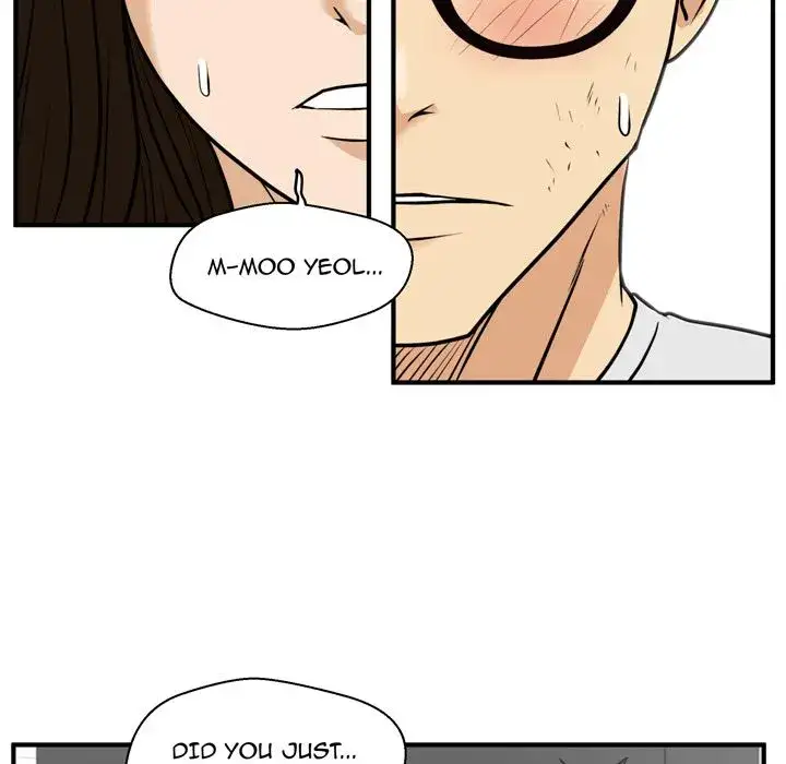 Mr. Kang page 48