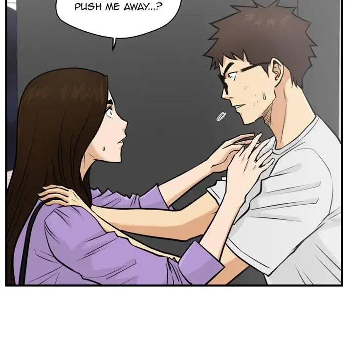 Mr. Kang page 49