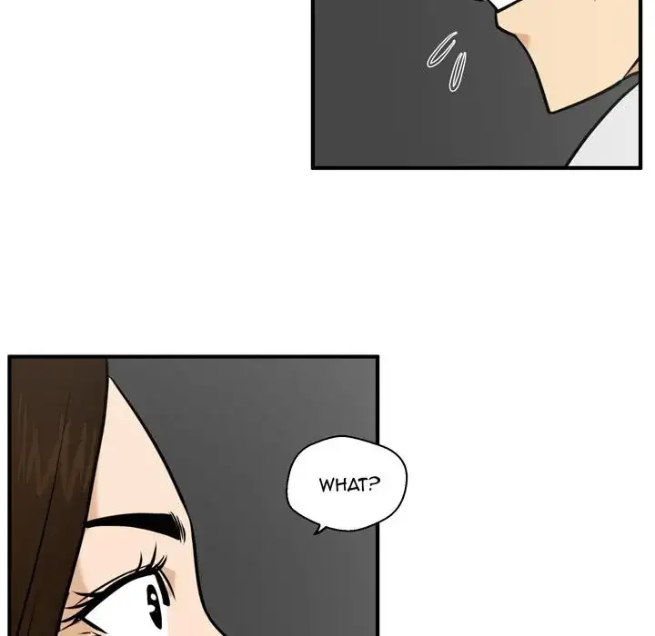 Mr. Kang page 51