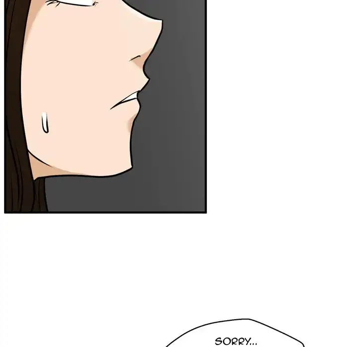 Mr. Kang page 52
