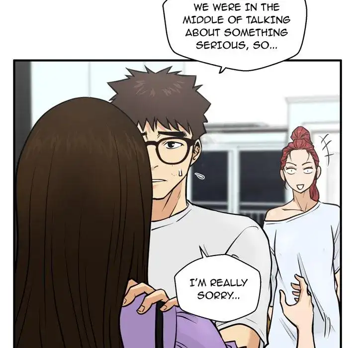 Mr. Kang page 53