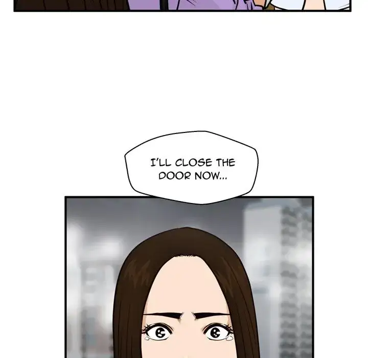 Mr. Kang page 54