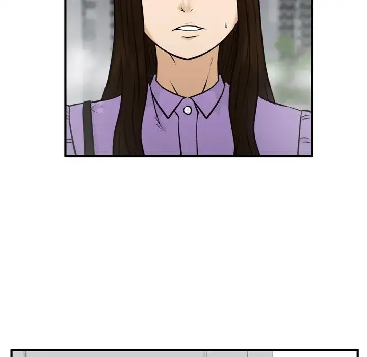 Mr. Kang page 55