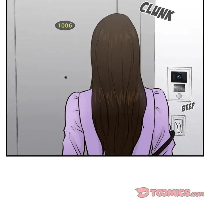 Mr. Kang page 56