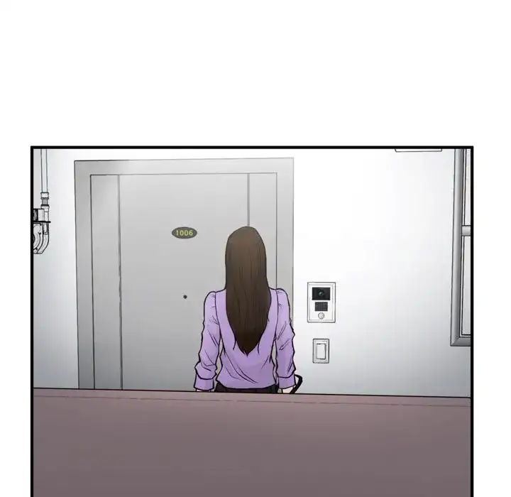 Mr. Kang page 57