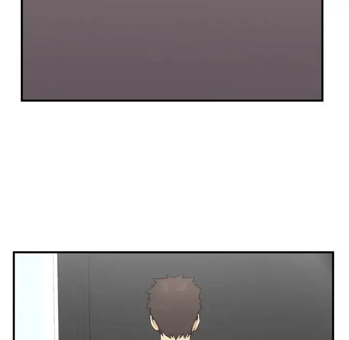 Mr. Kang page 58