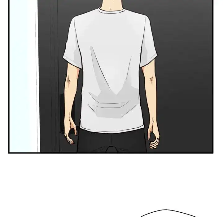 Mr. Kang page 59