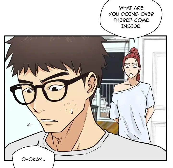 Mr. Kang page 60