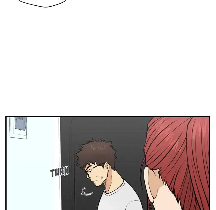 Mr. Kang page 61