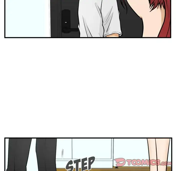Mr. Kang page 62