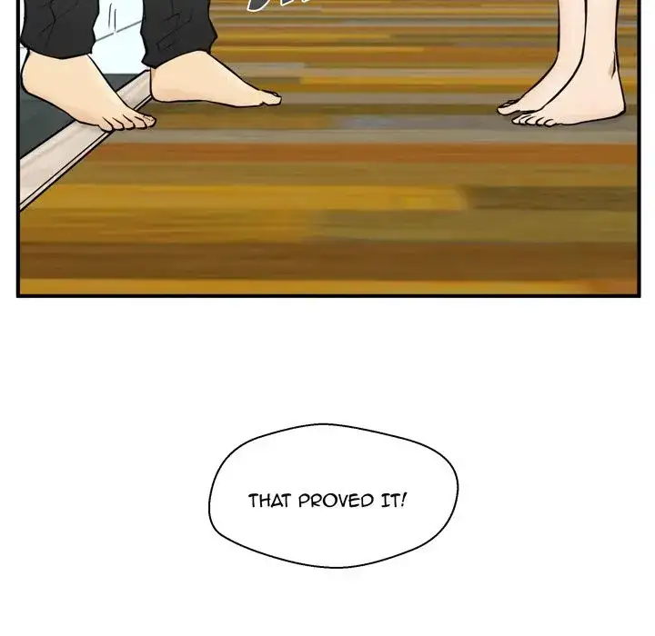 Mr. Kang page 63