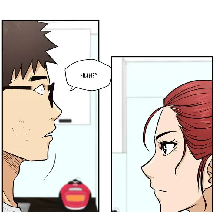Mr. Kang page 64