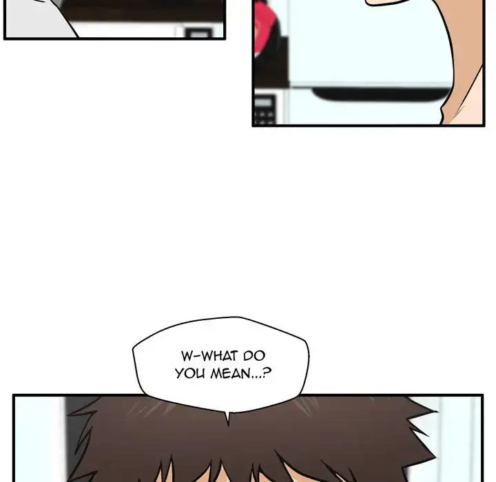 Mr. Kang page 65