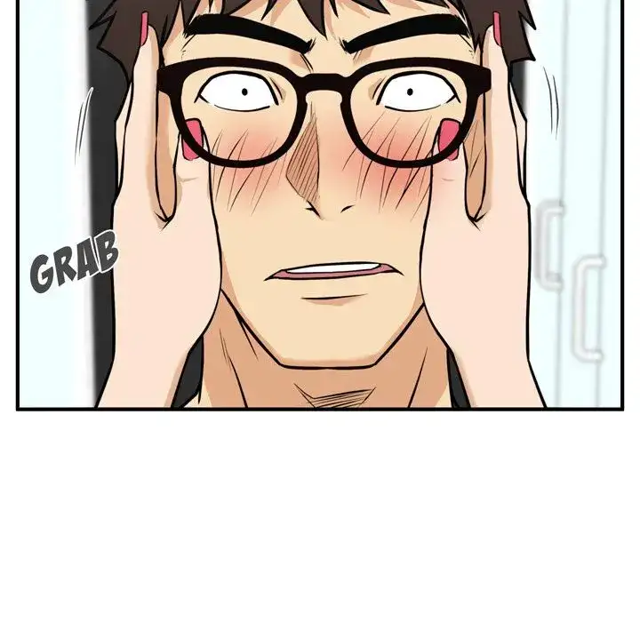 Mr. Kang page 66