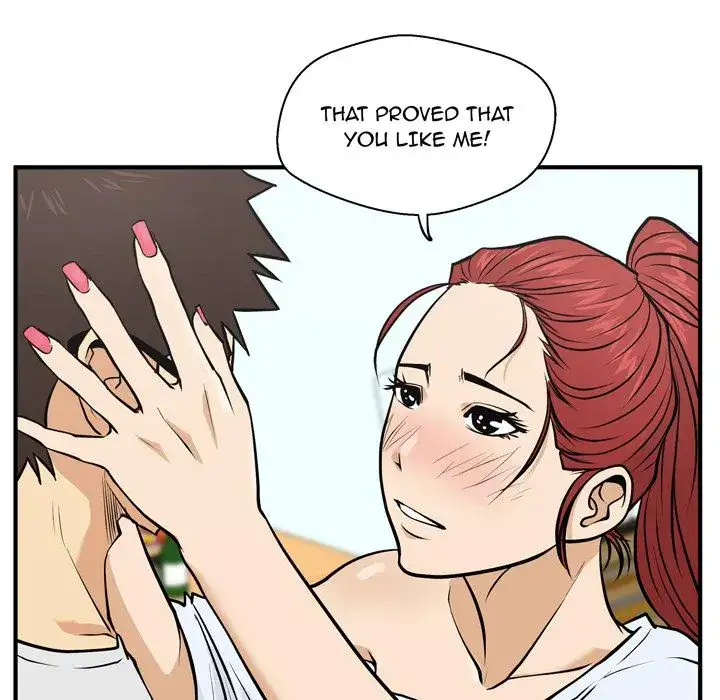 Mr. Kang page 67