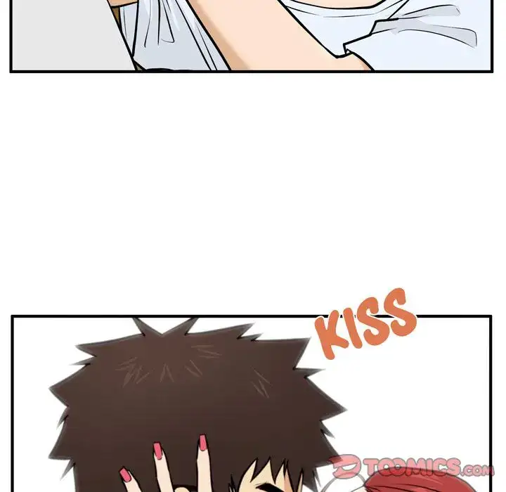Mr. Kang page 68