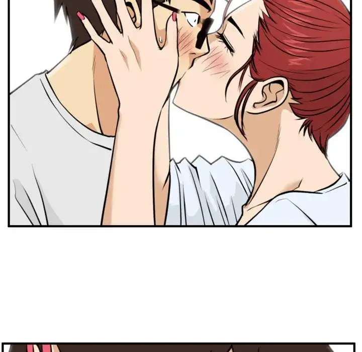 Mr. Kang page 69