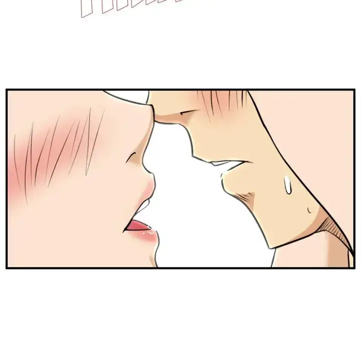Mr. Kang page 72