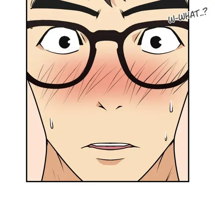 Mr. Kang page 75