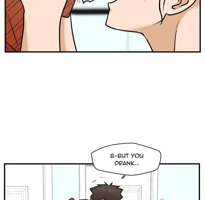 Mr. Kang page 77