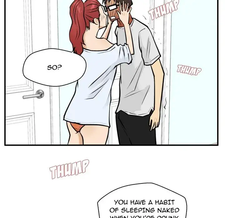 Mr. Kang page 78