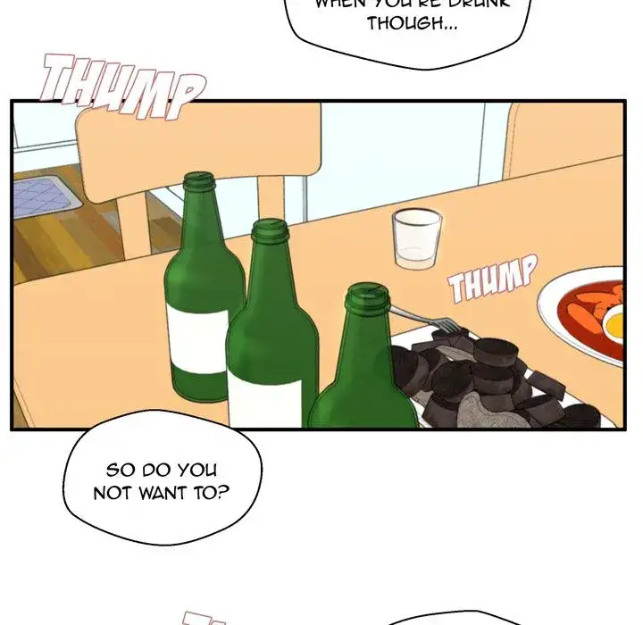 Mr. Kang page 79