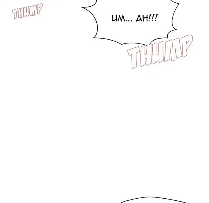 Mr. Kang page 81
