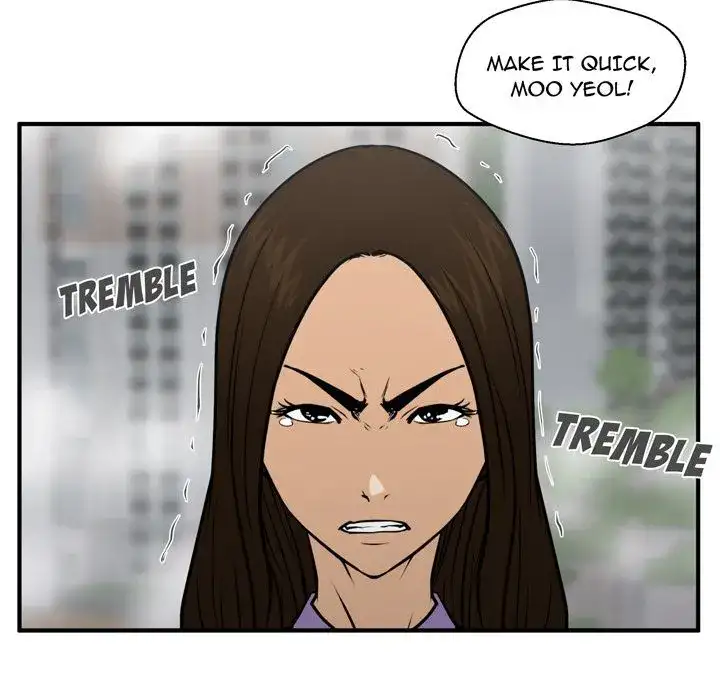 Mr. Kang page 84