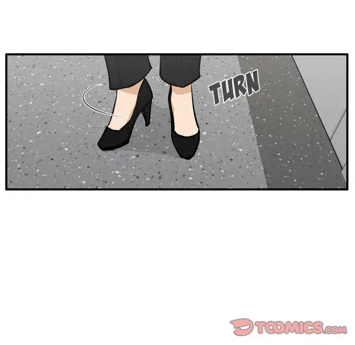 Mr. Kang page 86
