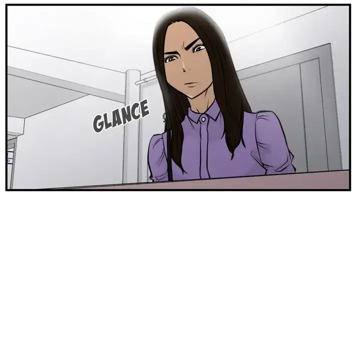 Mr. Kang page 87