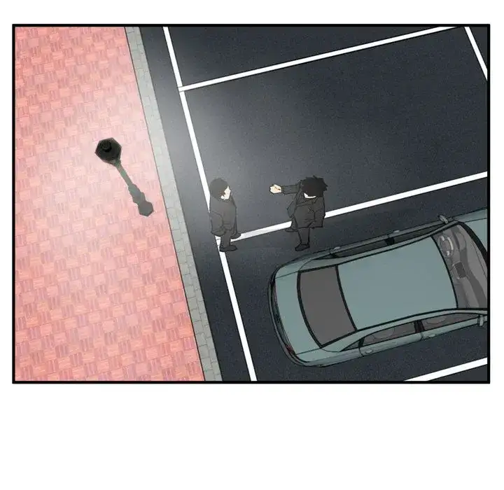 Mr. Kang page 88