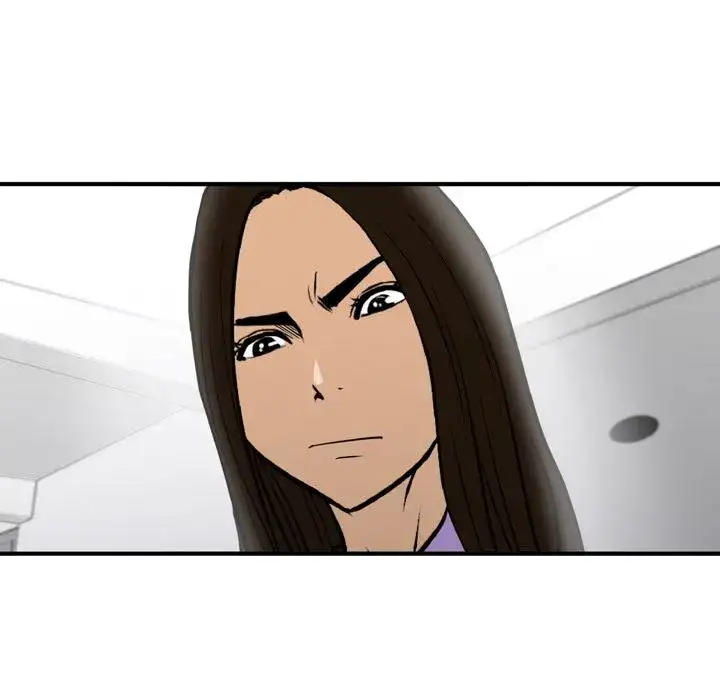 Mr. Kang page 89